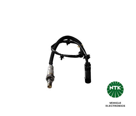 Sonde lambda NTK 95343