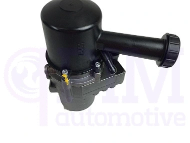 Pompe hydraulique, direction PIM 36805370