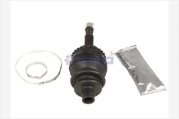 Jeu de joints, arbre de transmission DEPA JR0726