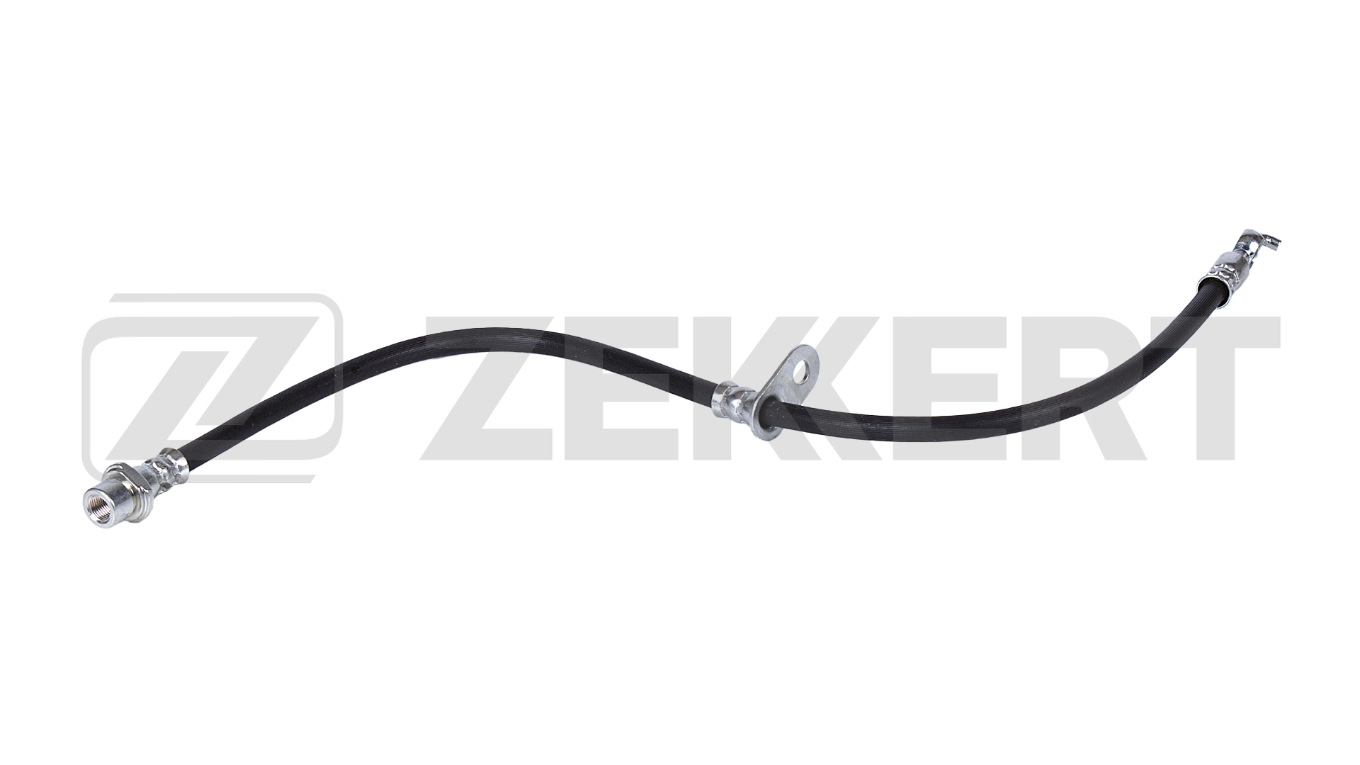 Flexible de frein ZEKKERT BS-9498