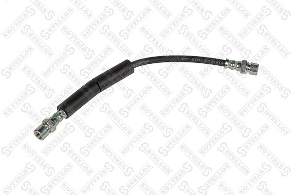 Flexible de frein STELLOX 27-00457-SX