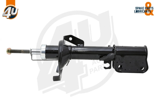 Amortisseur 4U Autoparts 19060MR
