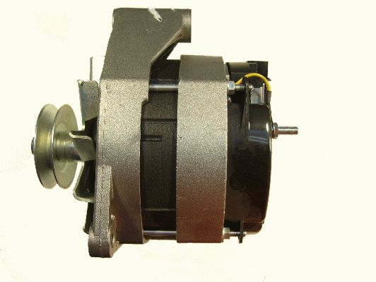 Alternateur REDfair RF31831G