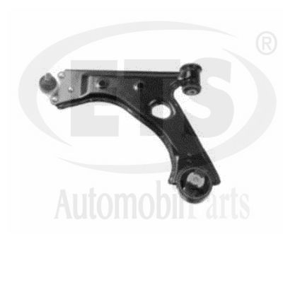 Bras de liaison, suspension de roue ETS 05.TC.882