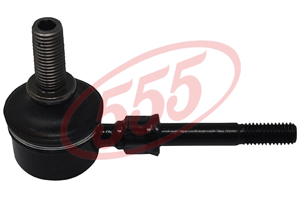 Entretoise/tige, stabilisateur 555 SL-H310
