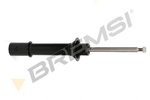 Amortisseur BREMSI SA0350