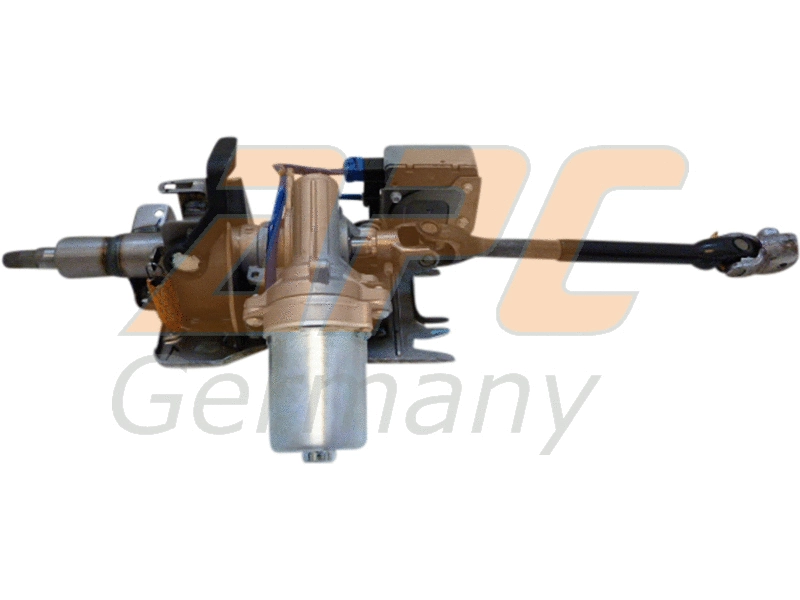 Colonne de direction APC LS9356