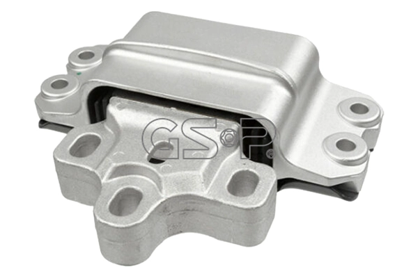 Support moteur GSP-BR 537811