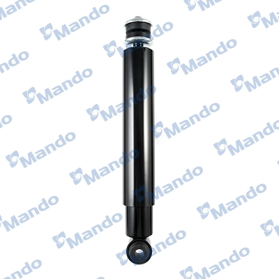 Amortisseur MANDO MSS016731