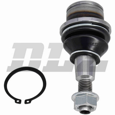 Rotule de suspension DLZ BJ0714