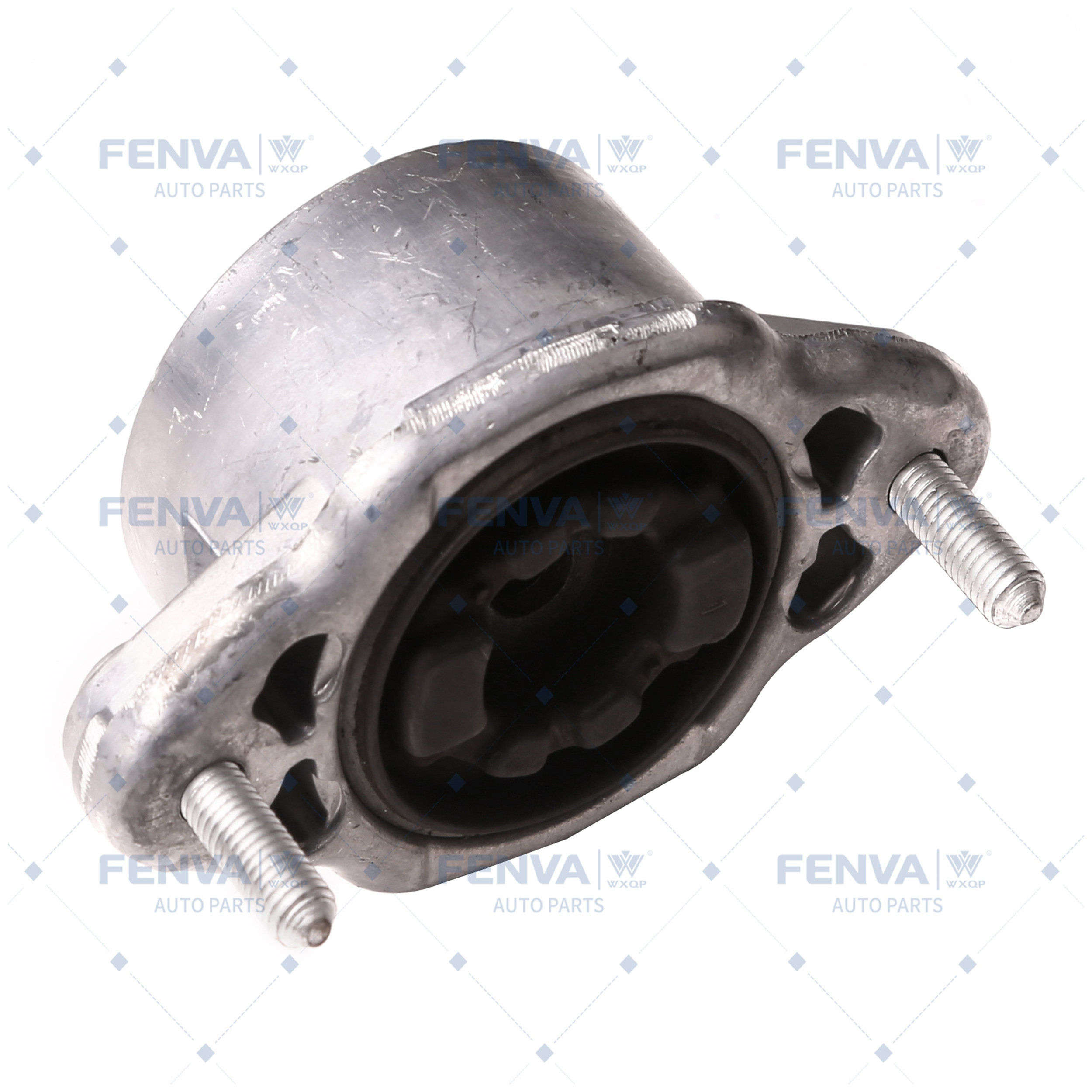 Coupelle de suspension WXQP 180817