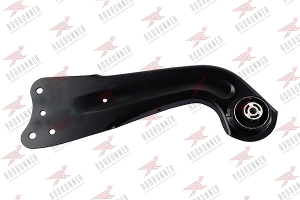 Bras de liaison, suspension de roue RODRUNNER TC-V-225