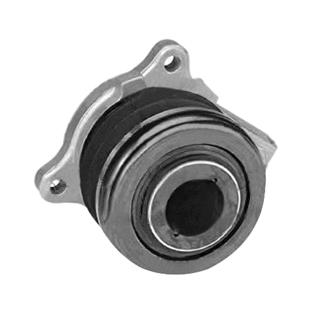 Butée hydraulique, embrayage CORAM HBC5014