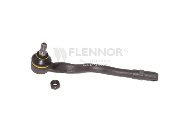 Rotule de barre de connexion FLENNOR FL0995-B
