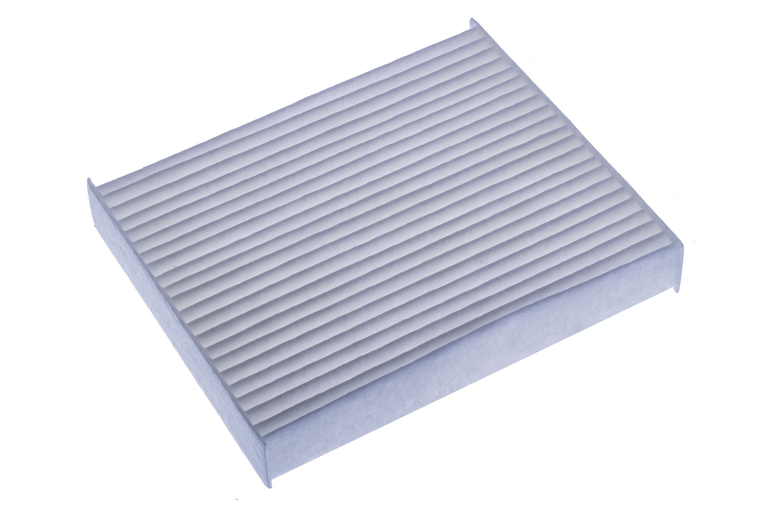 Filtre, air de l'habitacle DENCKERMANN M111010