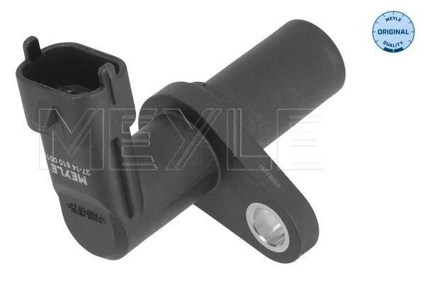 Capteur d'angle, vilebrequin MEYLE 37-14 810 0011