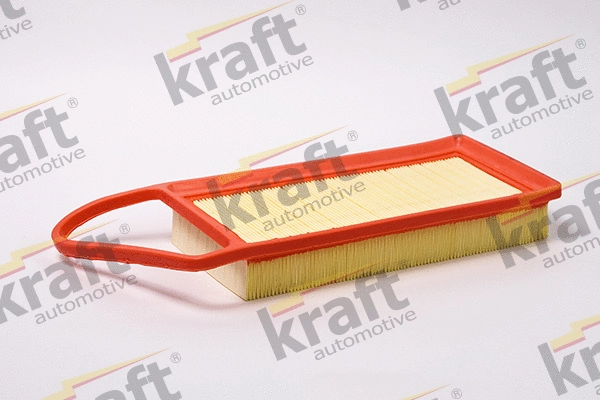 Filtre à air KRAFT AUTOMOTIVE 1716100