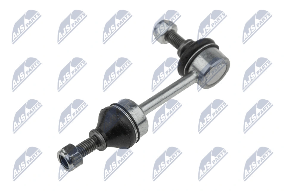 Entretoise/tige, stabilisateur NTY ZLP-ME-032