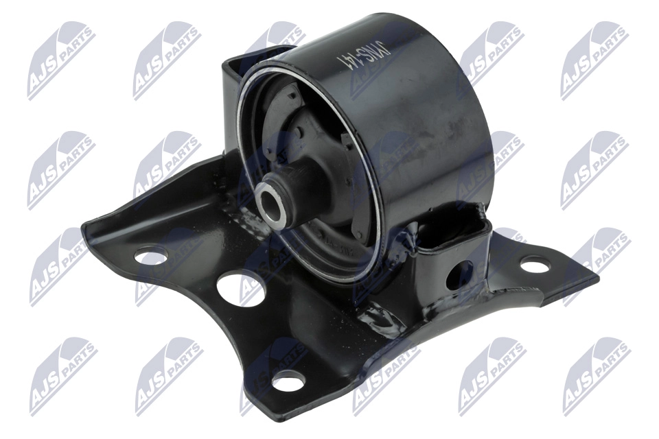 Support moteur NTY ZPS-NS-141