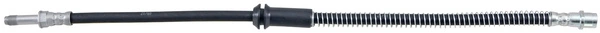 Flexible de frein A.B.S. SL 6712