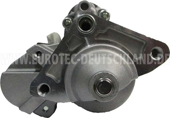 Démarreur EUROTEC 11090376