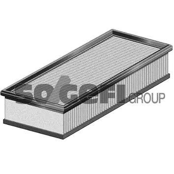 Filtre à air SogefiPro PA0747