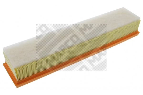 Filtre à air MAPCO 60116