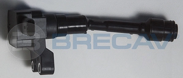 Bobine d'allumage BRECAV 115.004