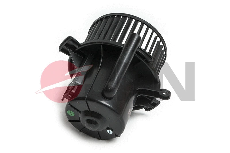 Pulseur d'air habitacle JPN 60E9038-JPN