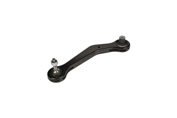 Bras de liaison, suspension de roue ZentParts Z24623