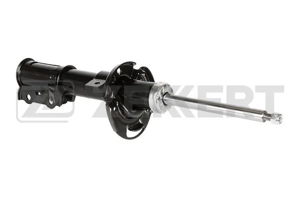 Amortisseur ZEKKERT SG-6754