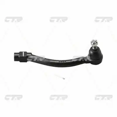 Rotule de barre de connexion CTR CE0339L