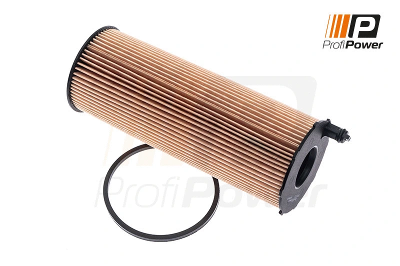 Filtre à huile ProfiPower 1F0071