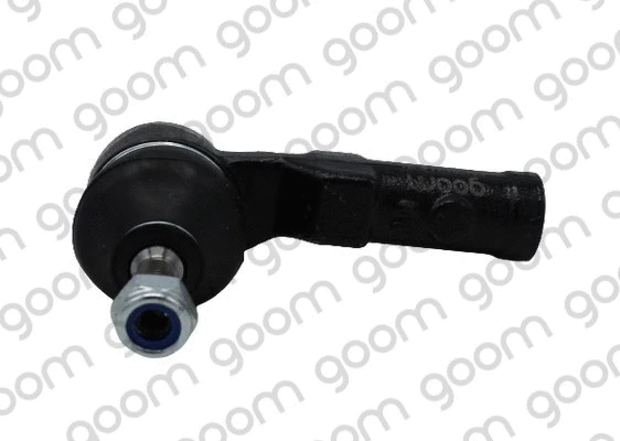 Rotule de barre de connexion GOOM TR-0026