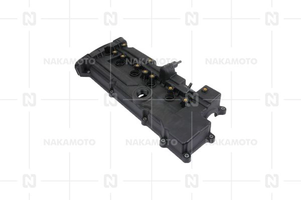 Couvercle de culasse NAKAMOTO A49-HYD-18010007