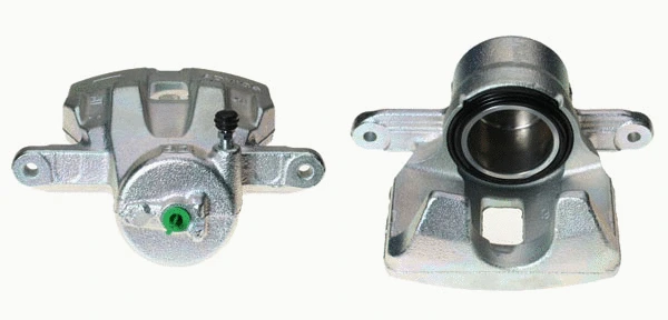 Étrier de frein APC BS688224N