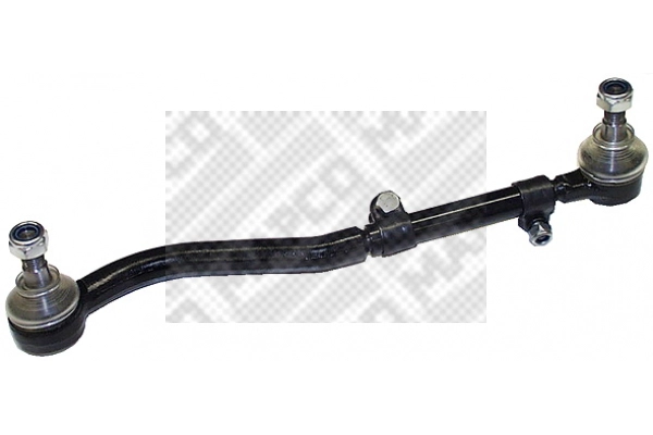 Barre de connexion MAPCO 19803/1