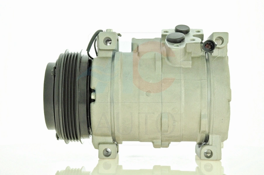 Compresseur, climatisation ACAUTO AC-01DN439