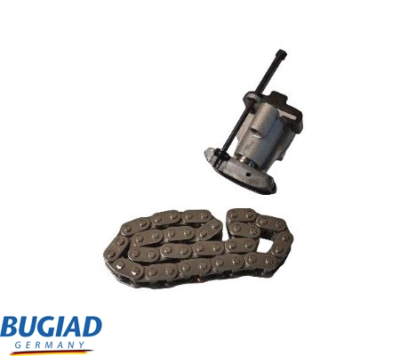 Kit de distribution par chaîne BUGIAD SET18