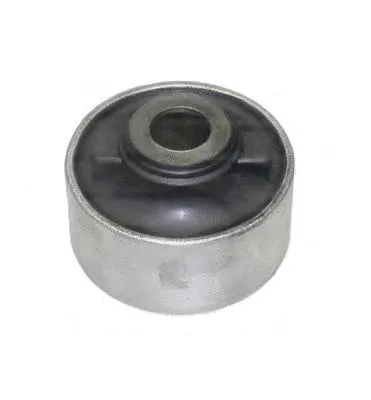 Suspension, bras de liaison COGEFA France 735.23CC