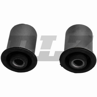 Kit de montage, palier de guidon DLZ ST0799