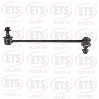Entretoise/tige, stabilisateur ETS 09.LB.174