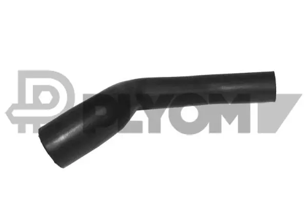 Gaine de suralimentation PLYOM P086791