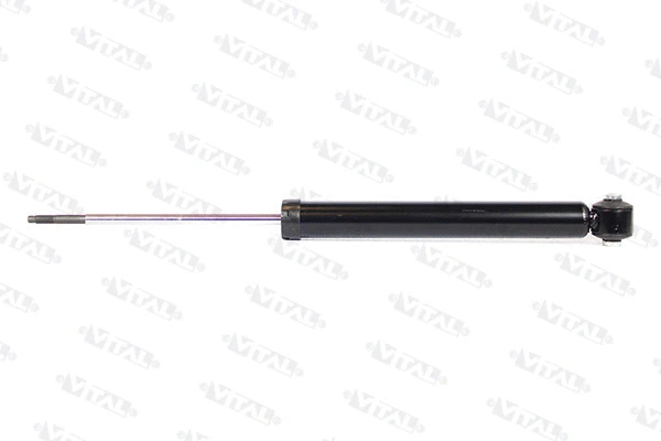 Amortisseur VITAL SUSPENSIONS 112106.0