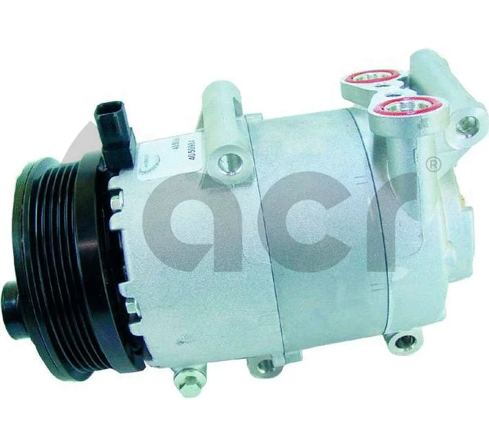 Compresseur, climatisation ACR 135135
