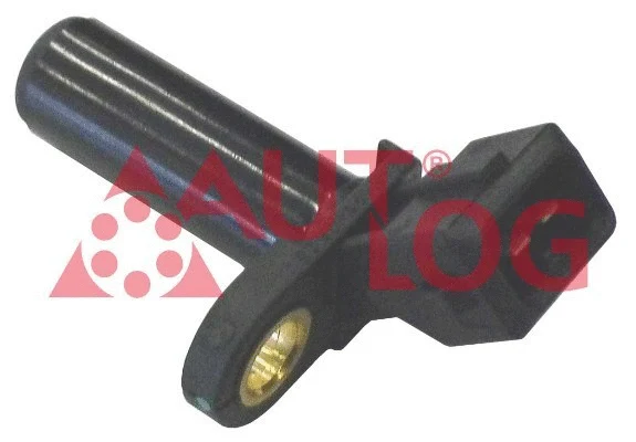 Capteur d'angle, vilebrequin AUTLOG AS4218