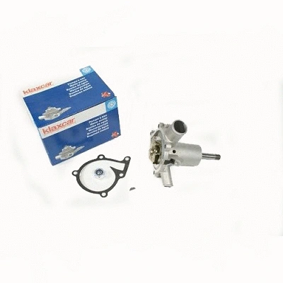 Pompe à eau, refroidissement du moteur KLAXCAR FRANCE 42032z