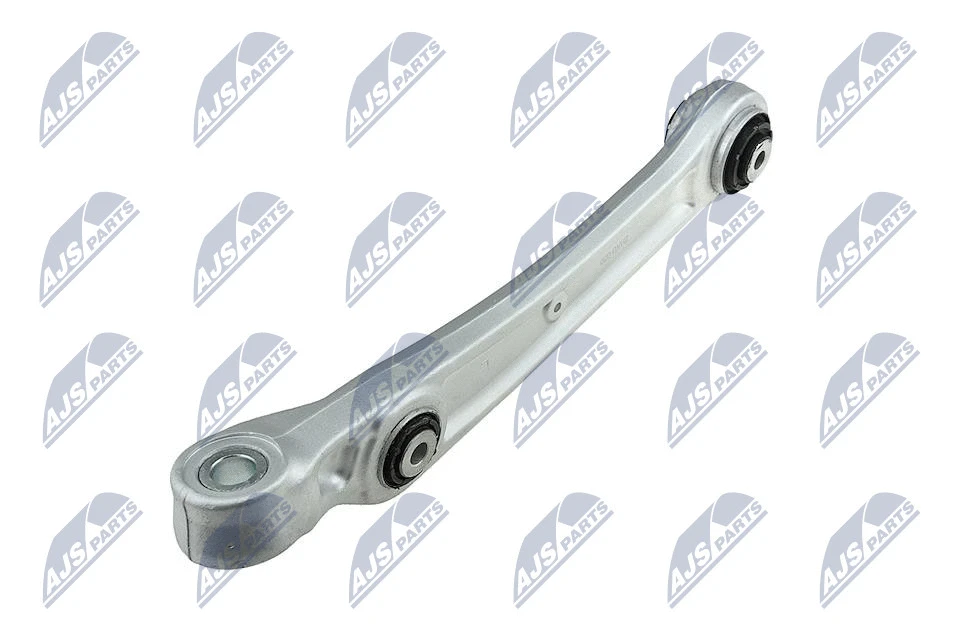 Bras de liaison, suspension de roue NTY ZWD-AU-020