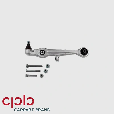 Bras de liaison, suspension de roue CPB 505393