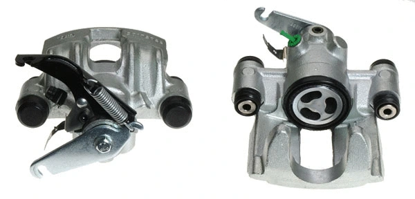 Étrier de frein APC BS687056N
